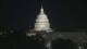 Washington D.C., District of Columbia 30.04.2025 04:11