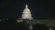 Washington D.C., District of Columbia 16.03.2025 04:11