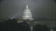 Washington D.C., District of Columbia 09.06.2025 04:11