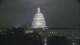 Washington D.C., District of Columbia 09.05.2025 04:11