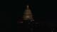 Washington D.C., District of Columbia 06.07.2025 04:10