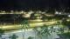 Honolulu, Hawaii 30.04.2025 04:11