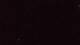 Balaruc-les-Bains 30.04.2025 04:11