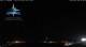 Porto San Paolo (Sardinien) 01.05.2025 04:11