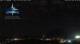 Porto San Paolo (Sardegna) 13.07.2025 04:21