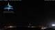 Porto San Paolo (Sardegna) 05.05.2025 04:11