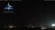 Porto San Paolo (Cerdeña) 09.06.2025 04:11