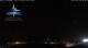 Porto San Paolo (Sardinia) 03.07.2025 04:10