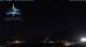 Porto San Paolo (Sardinien) 14.07.2025 04:21