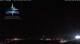 Porto San Paolo (Sardinia) 05.07.2025 04:10