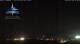 Porto San Paolo (Sardegna) 15.06.2025 04:10