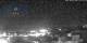 Fano 01.05.2025 04:11