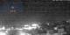 Fano 02.05.2025 04:11