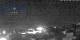 Fano 30.06.2025 04:10