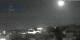 Fano 15.06.2025 04:10