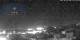 Fano 30.04.2025 04:11