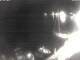 Valun (Cres) 30.04.2025 04:11