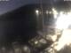 Valun (Cres) 02.07.2025 04:10