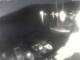 Valun (Cherso) 02.07.2025 04:10