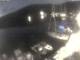Valun (Cres) 14.07.2025 04:21