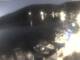 Valun (Cherso) 15.06.2025 04:10
