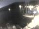 Valun (Cres) 23.05.2025 04:11