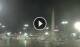Rom 30.04.2025 04:11