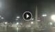 Rome 01.05.2025 04:11