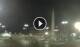 Rome 11.07.2025 04:10