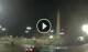 Roma 07.06.2025 04:11