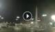 Rom 20.05.2025 04:11