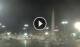 Rome 09.05.2025 04:11