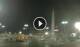 Rom 15.06.2025 04:10