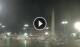 Roma 30.04.2025 04:11