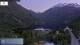 Geiranger 30.04.2025 04:08