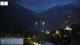 Geiranger 30.04.2025 04:08