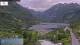 Geiranger 01.07.2025 04:08