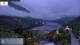 Geiranger 19.03.2025 04:08