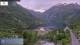 Geiranger 09.06.2025 04:08
