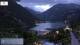 Geiranger 14.07.2025 04:08