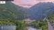 Geiranger 03.07.2025 04:08