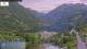Geiranger 05.07.2025 04:08