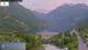 Geiranger 15.06.2025 04:08