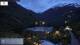 Geiranger 30.04.2025 04:08