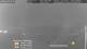 Venedig 09.07.2025 04:10