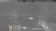 Venedig 11.07.2025 04:10