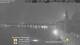 Venedig 11.05.2025 04:11