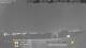 Venedig 30.04.2025 04:11