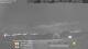 Venedig 09.05.2025 04:11