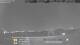 Venise 30.04.2025 04:11